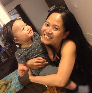 Meet your Posher, Jamar